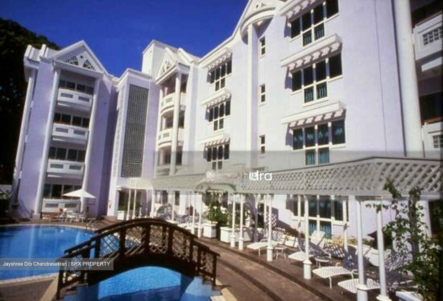 Royal Palm Mansions (D5), Condominium #430787071